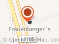 Frauenbergers Wohnen und Gartenaccessoires