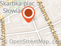 Pola. Usługi projektowo - wykonawcze. Olejnik J.