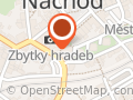 Suchánek Evžen JUDr. - Advokátní Kancelář