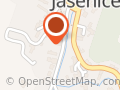 Jasenice - obecní úřad
