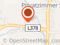 Gemeindeamt Ollersdorf im Burgenland