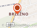 Pracownia Drewna Łukasz Woźniak