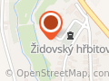 TO-PI-TO Czech