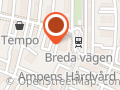 Fias Smörgåsbod