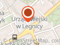 Uczniowski klub sportowy