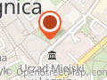Katedralna Restaurant & Coffee - Food Mission