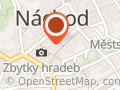 Exekutorský Úřad Náchod, JUDr. Souček Kamil
