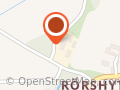 Fredholms Bröd i Stjärnsund AB