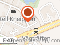 Kneippentandläkarna