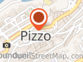 Gelateria Artigianale Tiziana Pizzo