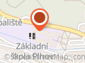 Základní škola
