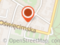 PROJEKTOWANIE I NADZORY BUDOWLANE IWONA ŁOPUSIEWICZ