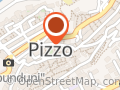 Il Brigantino di Pizzo