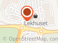 Turhome Möbler AB