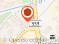 Himet. Prace wysokościowe. Konstrukcje stalowe, spawanie aluminium. Kowalski M.