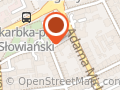 Biuro Rachunkowe Fiskus. Elżbieta Łyczko
