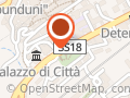 Lo Schiavo Domenico