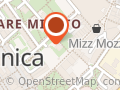 Remont. Ścibisz A.