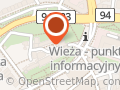 Dom Słuchacza Nauczycielskiego Kolegium Języków Obcych