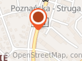 Ośrodek Szkolenia Zawodowego Edukator