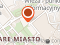 Adecco Poland Sp. z o.o. Biuro