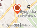 OSK PZM Legnica, Polski Związek Motorowy OZDG sp. z o.o., Oddział w Legnicy