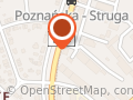 Liga Obrony Kraju Ośrodek Szkolenia W Legnicy