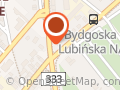 ABT Services Sp. z o.o. Relokacja maszyn i urządzeń przemysłowych