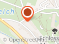 SPORTUNION Mauerbach
