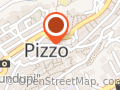 Ristopizza Bellavista
