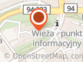 Dolnośląski Ośrodek Doskonalenia Nauczycieli we Wrocławiu filia w Legnicy