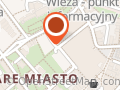 Hdi Asekuracja Legnica