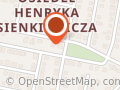 Niepubliczne Przedszkole Ślimaczek