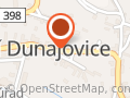 Autoopravna Diesel - Špalek Pavel