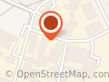 Oxxo AB