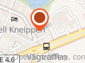 Apoteksgruppen