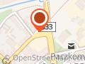 Firma Drogowo-Inżynieryjna Stop Sp. Z O.o. Sp.k.
