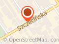 Pauzza - Sklep z odzieżą damską