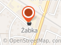 Freshmarket Legnica