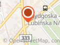 WOI Centrum Szkoleniowo Wdrożeniowe