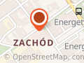 Tailor. Zakład Odzieżowy. Sokołowski A.