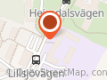 Jurslaskolan