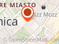 Apteka Silesia