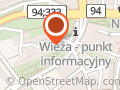 Dolnośląska Biblioteka Pedagogiczna We Wrocławiu Filia W Legnicy