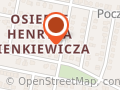 LeadMe2 Grzegorz Dobrołowicz