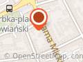 Stomatologia Mardent Legnica I Dentysta | Implanty, Leczenie Kanałowe, Dzieci