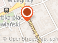 Notariusz Przemysław Głowski - Kancelaria Notarialna Legnica