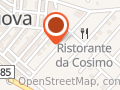 Macelleria braceria di Stilo Antonio