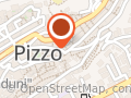 Bed and Breakfast Le Fontane