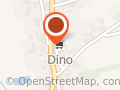 Market Dino